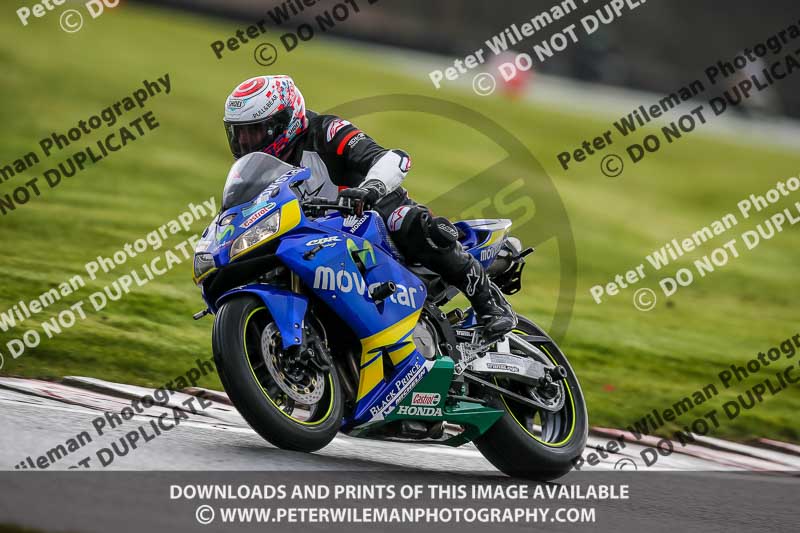 Oulton Park 14th March 2020;PJ Motorsport Photography 2020;anglesey;brands hatch;cadwell park;croft;donington park;enduro digital images;event digital images;eventdigitalimages;mallory;no limits;oulton park;peter wileman photography;racing digital images;silverstone;snetterton;trackday digital images;trackday photos;vmcc banbury run;welsh 2 day enduro